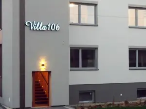 Villa 106