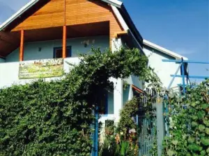 Casa Marcone