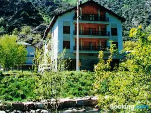 Hotel Puitavaca