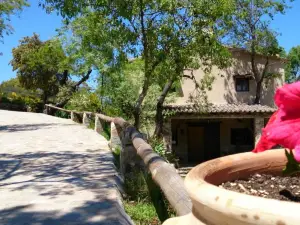 Valdolázaro