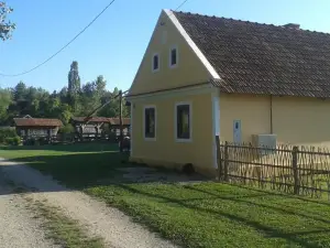 Country House Ivančan