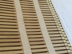 4-Zimmer Apartment Auf Resthof