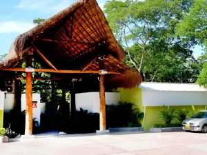 Club Campestre de Neiva