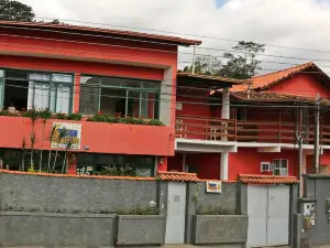 Pousada Danitato e Lavanderia