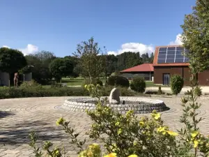 Gut Weihersmühle