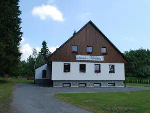 Penzion Neubauer