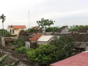 Immersive Homestay Ninh Binh