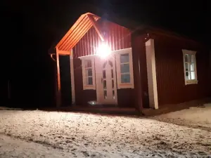 Swedish House
