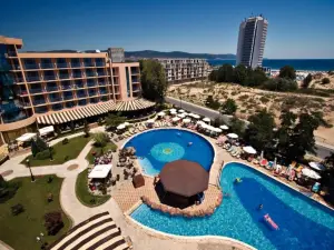 Tiara Beach - All Inclusive