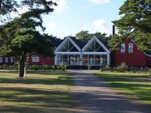 Dueodde Hostel