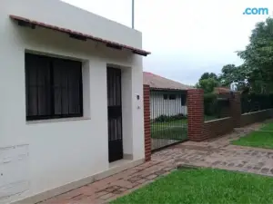 La Posadita Familiar