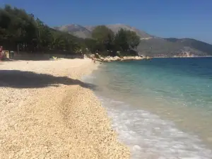 Chryspy Toulatos Studios