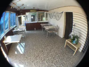 Guest House Meri-Tell