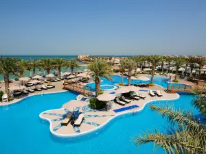 AlBander Hotel & Resort