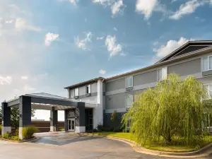 Staybridge Suites Memphis East - Cordova by IHG