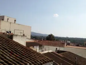 Lo Molí de Rosquilles - Adults Only