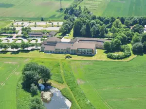 Horisont Hotel & Konference