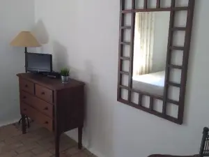 Casa Fatana