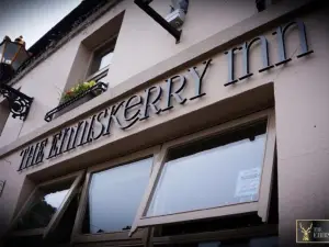 The Enniskerry Inn