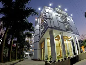 Hotel Sidney