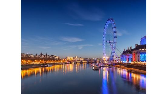 Caldo Bar And Kitchen Travel Guidebook Must Visit Attractions In