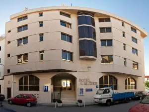 Hotel l'Alguer