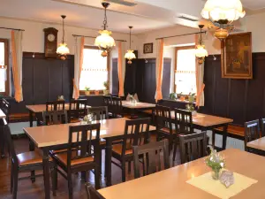 Gasthaus Roppelt