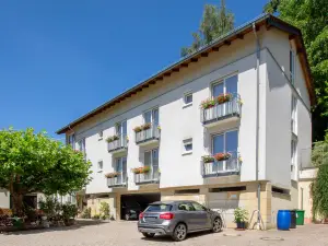 Zum Waldhorn