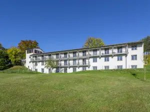 Hotel Irschenberg Süd