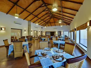 Bagh Villas