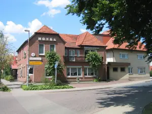 Röhrs Gasthof
