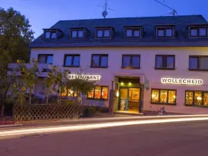 Gasthaus Wollscheid