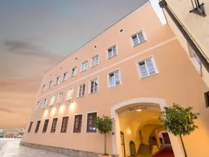 Boardinghouse Pfarrkirchen