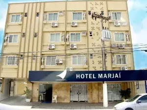 호텔 마르자리