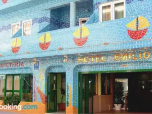 Hotel Emilio