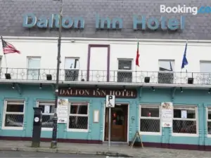 Dalton Inn Hotel