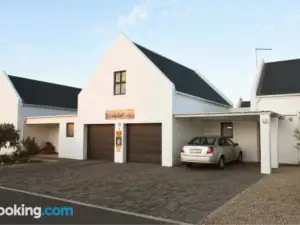 Jubel n Juig Self Catering
