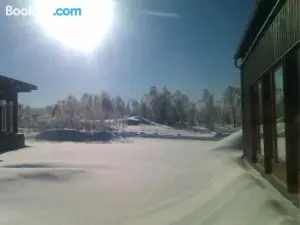 Unicare Røros