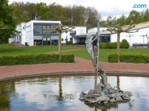 Haus am See - Gochness