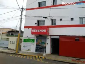 Hotel Resende