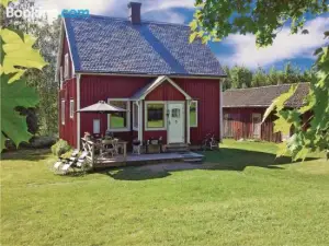 Holiday Home Grythyttan 31