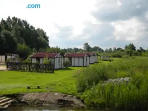 Kempings Vīnkalni