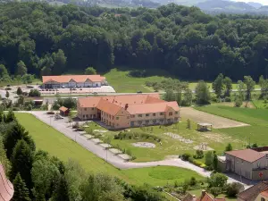 Jufa Hotel Pollau - Bio Landerlebnis
