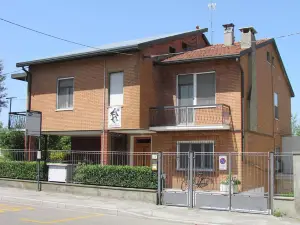 Il Passatore