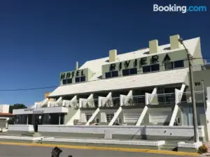 Hotel Riviera