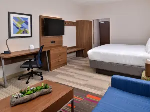 Holiday Inn Express & Suites Alachua - Gainesville Area