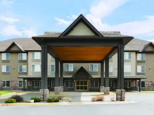 Country Inn & Suites by Radisson, Billings, MT