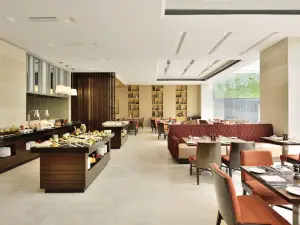 Fairfield by Marriott Kathmandu