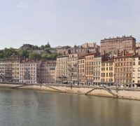 Hôtel Mercure Lyon Est Chaponnay