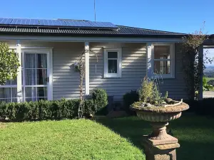 Clevedon Ridge Bed & Breakfast
